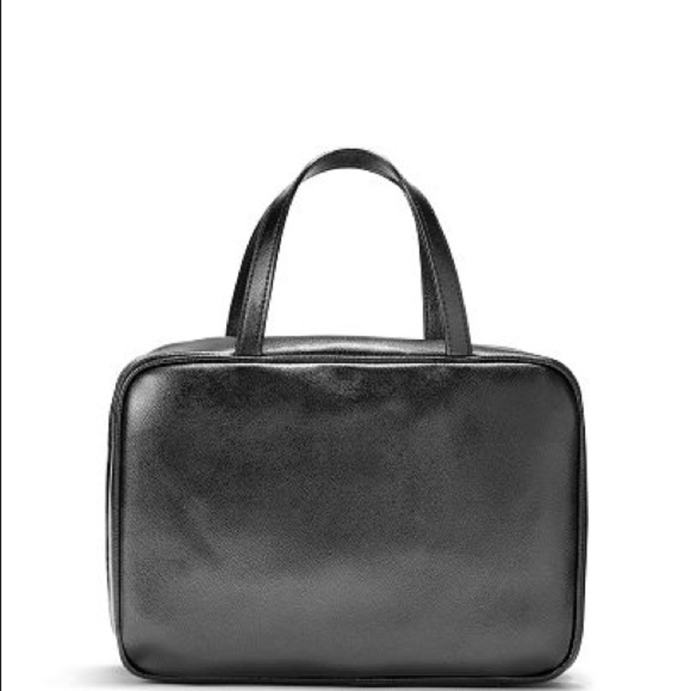Victoria’s Secret cosmetic travel organizer NWT - Picture 3 of 3